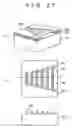 Fig. 25 - Three-dimensional structure composed of silicon fine wires, method for producing the same, and device including the same
