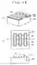 Fig. 26 - Three-dimensional structure composed of silicon fine wires, method for producing the same, and device including the same