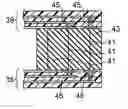 Fig. 01 - Circuit board device and method of interconnecting wiring boards