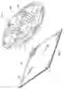 Fig. 06 - Electronic package structures and methods
