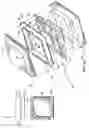 Fig. 08 - Electronic package structures and methods