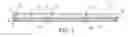Fig. 02 - Hermetically sealed package for optical, electronic, opto-electronic and other devices