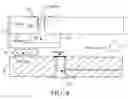 Fig. 09 - Hermetically sealed package for optical, electronic, opto-electronic and other devices