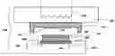Fig. 01 - Solid-diffusion, die-to-heat spreader bonding methods, articles achieved thereby, and apparatus used therefor