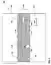 Fig. 02 - Solid-diffusion, die-to-heat spreader bonding methods, articles achieved thereby, and apparatus used therefor