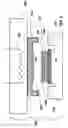Fig. 03 - Solid-diffusion, die-to-heat spreader bonding methods, articles achieved thereby, and apparatus used therefor