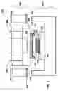 Fig. 04 - Solid-diffusion, die-to-heat spreader bonding methods, articles achieved thereby, and apparatus used therefor