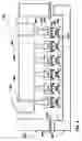 Fig. 05 - Solid-diffusion, die-to-heat spreader bonding methods, articles achieved thereby, and apparatus used therefor