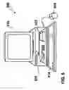 Fig. 07 - Solid-diffusion, die-to-heat spreader bonding methods, articles achieved thereby, and apparatus used therefor