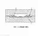 Fig. 03 - Semiconductor package and fabrication method thereof