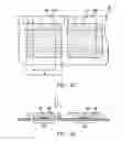 Fig. 06 - Semiconductor package and fabrication method thereof