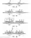 Fig. 07 - Semiconductor package and fabrication method thereof