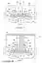 Fig. 05 - Semiconductor processing methods of forming contact openings, methods of forming electrical connections and interconnections, and integrated circuitry
