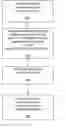 Fig. 01 - Structure for determining thermal cycle reliability