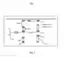 Fig. 06 - Structure for determining thermal cycle reliability