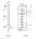 Fig. 07 - Structure for determining thermal cycle reliability