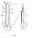 Fig. 08 - Structure for determining thermal cycle reliability