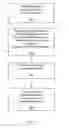 Fig. 09 - Structure for determining thermal cycle reliability