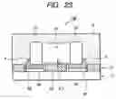 Fig. 20 - ELECTRONIC DEVICE AND METHOD OF MANUFACTURING THE SAME