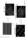 Fig. 13 - System and method based on field-effect transistors for addressing nanometer-scale devices