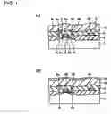 Fig. 02 - Semiconductor device and method of manufacturing a semiconductor device