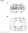 Fig. 03 - Semiconductor device and method of manufacturing a semiconductor device