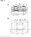 Fig. 04 - Semiconductor device and method of manufacturing a semiconductor device
