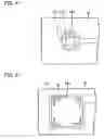 Fig. 05 - Semiconductor device and method of manufacturing a semiconductor device
