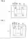 Fig. 06 - Semiconductor device and method of manufacturing a semiconductor device