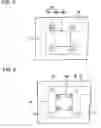 Fig. 07 - Semiconductor device and method of manufacturing a semiconductor device