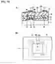 Fig. 08 - Semiconductor device and method of manufacturing a semiconductor device
