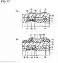 Fig. 09 - Semiconductor device and method of manufacturing a semiconductor device