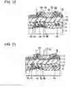 Fig. 10 - Semiconductor device and method of manufacturing a semiconductor device