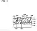 Fig. 11 - Semiconductor device and method of manufacturing a semiconductor device