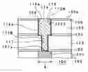 Fig. 01 - Semiconductor device and manufacturing method therefor