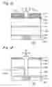 Fig. 03 - Semiconductor device and manufacturing method therefor