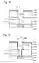 Fig. 04 - Semiconductor device and manufacturing method therefor