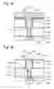 Fig. 05 - Semiconductor device and manufacturing method therefor