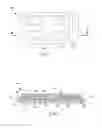 Fig. 02 - FLIP CHIP PACKAGE AND METHOD OF CONDUCTING HEAT THEREFROM