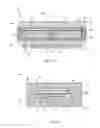 Fig. 03 - FLIP CHIP PACKAGE AND METHOD OF CONDUCTING HEAT THEREFROM