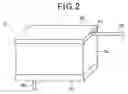 Fig. 03 - Inactivating device for virus, bacteria, etc. and air conditioner using the same
