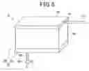 Fig. 09 - Inactivating device for virus, bacteria, etc. and air conditioner using the same