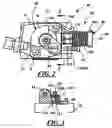 Fig. 03 - Start assist device for a rotary carburetor