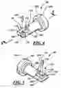 Fig. 04 - Start assist device for a rotary carburetor