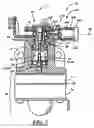 Fig. 06 - Start assist device for a rotary carburetor