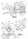 Fig. 07 - Start assist device for a rotary carburetor