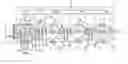 Fig. 01 - Throttle body for two-wheeled vehicle