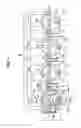 Fig. 02 - Throttle body for two-wheeled vehicle