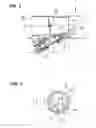 Fig. 03 - Throttle body for two-wheeled vehicle