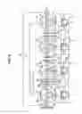Fig. 04 - Throttle body for two-wheeled vehicle